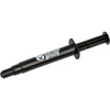 Image de Hydronaut 7,8 g / 3 ml, Pâtes thermiques