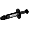 Image de Hydronaut 1 g / 0,27 ml, Pâtes thermiques