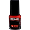 Image de TG-ASH-050-RT pièce et accessoire pour systèmes de refroidissement d''ordinateurs Liquide de refroidissement, Peinture