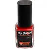Image de Thermal Grizzly Compatible Shield Schutzlack - 5 ML