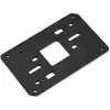 Image de AMD AM5 Backplate, Montage