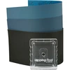 Image de Lapping Tool 13th & 14th Gen. Intel CPU, Polissoirs abrasifs
