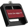 Image de Delid-Die-Mate pour Intel 13ème et 14ème génération, Outil de montage