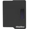 Image de Thermal Grizzly WireView GPU, 1 x 12 VHPWR sur 3 x PCIe 8 Broches - Inverse