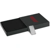 Image de KryoSheet, Pad Thermique
