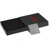 Image de KryoSheet, Pad Thermique