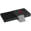 Image de Grizzly KryoSheet, Pad Thermique
