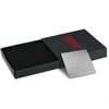 Image de Grizzly KryoSheet, Pad Thermique