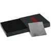 Image de Grizzly KryoSheet, Pad Thermique