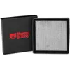 Image de Thermal Grizzly Pad+Thermique KryoSheet+44x37x0%2C2mm+%28Gris%29
