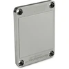 Image de High Performance Heatspreader AM5, Dissipateur thermique