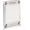 Image de Thermal Grizzly Heatspreader (AM5 Heatspreader)
