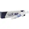 Image de PT X8 - 10g, Pâtes thermiques