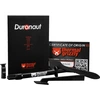 Image de Duronaut 2g, Pâtes thermiques
