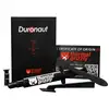 Image de Grizzly Duronaut 6g, Pâtes thermiques