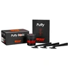 Image de TG Putty Basic 30 g, Pad Thermique