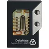 Image de Thermal Grizzly DeltaMate MPII Bloc d'eau pour processeur AM5 AM4 RGB