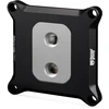 Image de Mycro Pro Stainless Steel Intel 1700 1851, Refroidisseur CPU