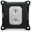 Image de Thermal Grizzly Mycro Pro Acier inoxydable Intel 1700 1851 1954