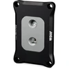 Image de Mycro Pro Stainless Steel AMD AM4/AM5, Refroidisseur CPU