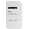 Image de neemen CLEAN Shampooing 4 en 1 pour cheveux, corps, visage et barbe   Nettoyant multifonctionnel pour homme avec extrait de neem, prébiotiques et figue de Barbarie   Hydratant, apaisant, fortifiant et
