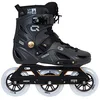 Image de Iqon Cl 20 Inline Skates EU 41-42