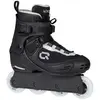 Image de Iqon Patins En Ligne Ag 30 Lite
