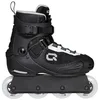 Image de Iqon Ag 30 Lite Inline Skates EU 46-47
