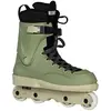 Image de Mesmer Patins En Ligne Throne Dominic Bruce Pro