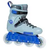 Image de Iqon Cl 15 Inline Skates EU 38-39