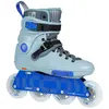 Image de Iqon Rollers En Ligne Pour Femme Cl 15