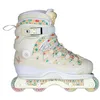 Image de Iqon Ag 15 Montre Pro Skate Inline Skates EU 41