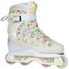 Image de Iqon Patins En Ligne Ag 15 Montre Pro Skate