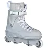 Image de MESMER Roller Street Throne Team II (TS2) Grey - 44-45
