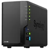 Image de NAS DS225+, 2 Baies, pour Le Bureau ou la Maison - jusqu'à 40To (sans Disque)