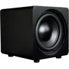 Image de Caissons de basses Velodyne Deep Blue 10