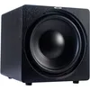 Image de Caissons de basses Velodyne Deep Blue 15
