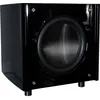 Image de Caissons de basses Velodyne SPL-X 15