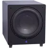 Image de Caissons de basses Velodyne Impact X Serie 12 Noir