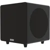 Image de Caissons de basses Velodyne Deep Wave 10