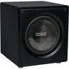 Image de Caissons de basses Velodyne VI-Q10