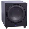 Image de Velodyne Impact X Serie 15 Noir - Caisson de Basse