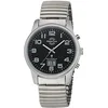 Image de Master Time Analogique mid-32567