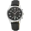 Image de Master Time Montre pour Homme MTGA-10816-21L