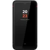 Image de VOLLA Phone X23 avec Ubuntu Touch