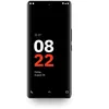 Image de Volla Téléphone Quintus avec Ubuntu Touch Noir Sans Simlock, sans marque