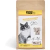 Image de Dogs'n Tiger   « Küchenjäger » Senior Croquettes pour Chat avec 75% de Viande   sans Sucre ni céréales (Poulet et Canard avec légumes| 1 x 1,5 kg)
