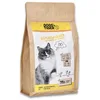Image de Dogs'n Tiger Senior Nourriture sèche pour Chat - 75% de Viande - sans Sucre ni céréales - Poulet et Canard - 10 kg