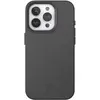 Image de Coque bumper WOODCESSORIES iPhone 15 Plus MagSafe noir
