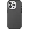 Image de Coque bumper WOODCESSORIES iPhone 15 Pro Max MagSafe noir